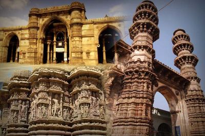 10 Best Travel Agents in Ahmedabad