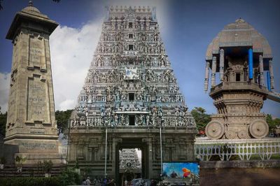 10 Best Travel Agents in Chennai