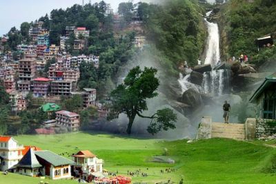 10 Best Travel Agents in Dharamshala