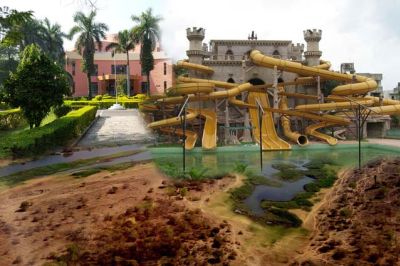 10 Best Travel Agents in Nagpur