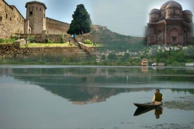 10 Best Travel Agents in Srinagar