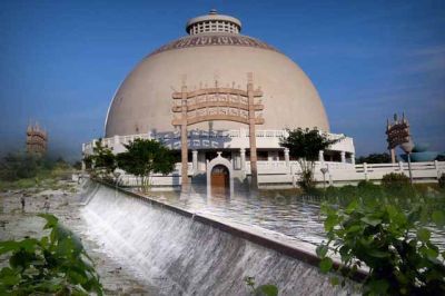 10 Incredible Places to Visit in Nagpur