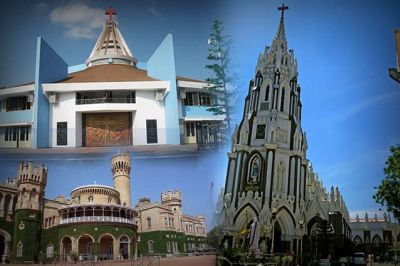 11 Best Travel Agents in Bangalore