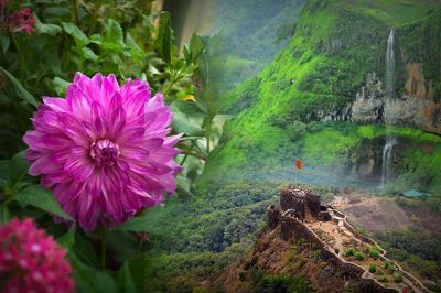 12 Best Places to Visit in Mahabaleshwar