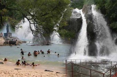 12 Places to Visit in Kanyakumari Before You Die