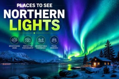 best-place-to-see-northern-lights