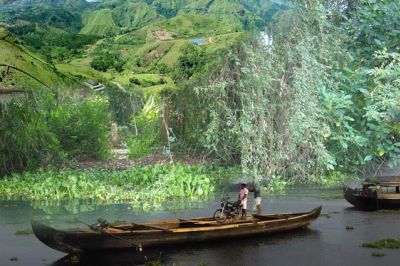 14 Must-See Places To Visit In Kumarakom