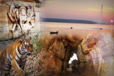 15 Best Places to Visit in Bhopal
