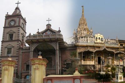 15 Best Travel Agents in Kolkata