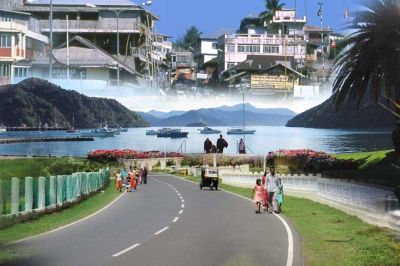 15 Best Travel Agents in Port Blair