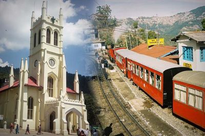 15 Best Travel Agents in Shimla