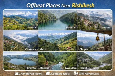 offbeat-places-near-rishikesh