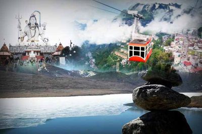 17 Amazing Places To Visit In Sikkim