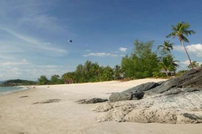 5 Finest Accommodations In Andaman For An Unforgettable Stay