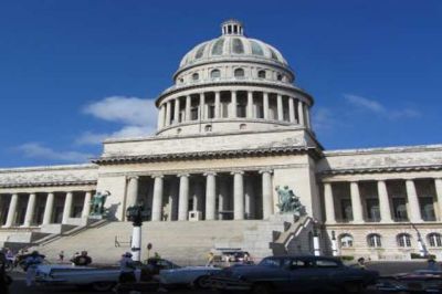 5 Amazing Places To Visit In Havana, Cuba