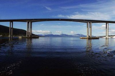 5 Top Delightful Adventures You Cant Help Adoring In Tromso, Norway