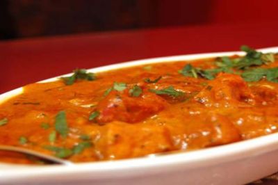 7 Delicious Sri Lankan Foods You Should Try