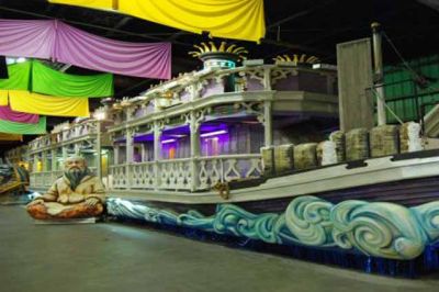 Top 5 Best Musical Honeymoon Destinations In The World