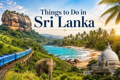 things-to-do-in-srilanka