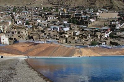 6 Best Travel Agents in Leh Ladakh (Updated 2025)