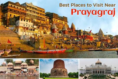 places-to-visit-near-prayagraj