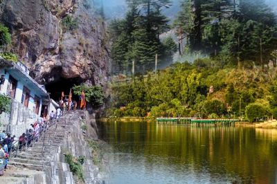 7 Best Travel Agents in Katra
