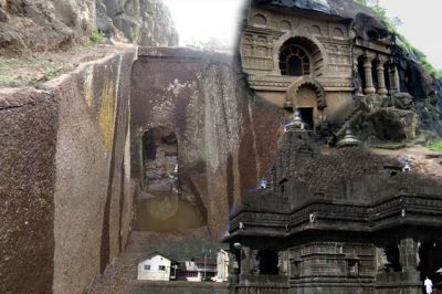 7 Best Travel Agents in Nashik