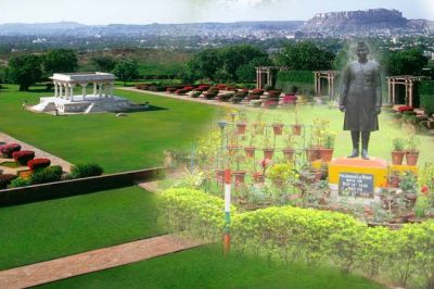9 Best Travel Agents in Jodhpur