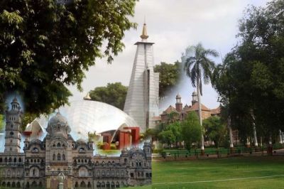 9 Best Travel Agents in Vadodara