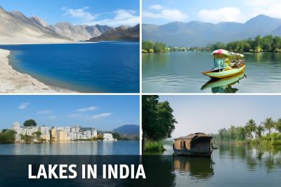 famous-lakes-in-india