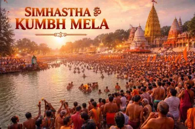 about-simhastha-kumbh-mela