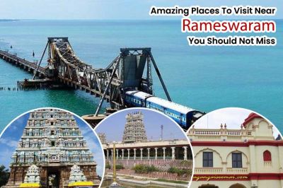 places-to-visit-near-rameshwaram