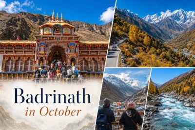 badrinath-in-october