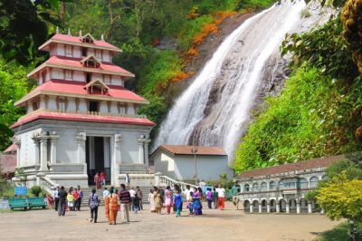 Bangalore To Coorg Road Trip: Plan Trip In 2025 With This Guide