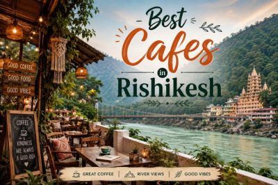 best-cafes-in-rishikesh