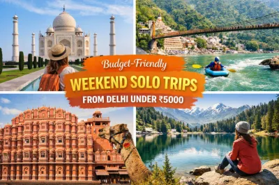 weekend-solo-trips-from-delhi