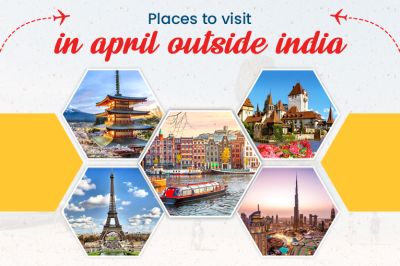 best-Countries-to-visit-in-april
