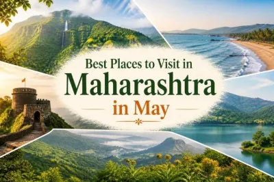 best-places-to-visit-in-maharashtra-in-may