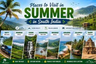 places-to-visit-in-summer-in-south-india