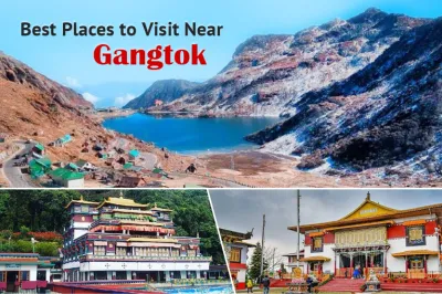 places-to-visit-near-gangtok