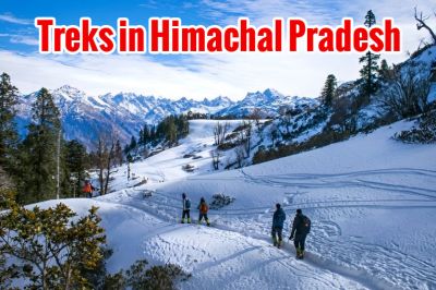 winter-treks-in-himachal