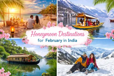 honeymoon-destinations-for-february-in-india