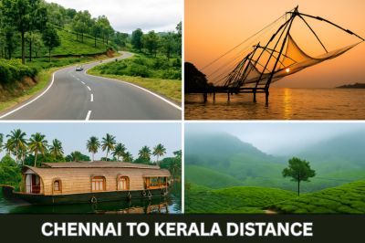 distance-between-chennai-to-kerala