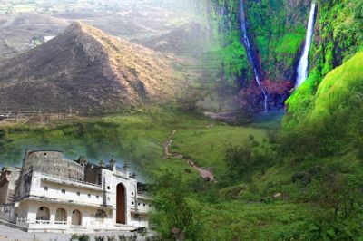 Delhi To Goa By Road: The Ultimate Road Trip Adventure