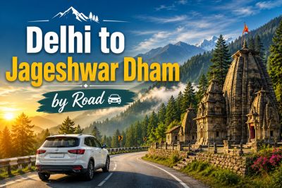 delhi-to-jageshwar-dham
