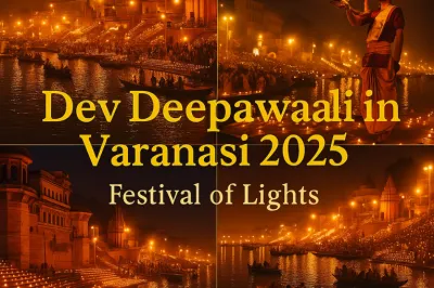 dev-deepawali-in-varanasi