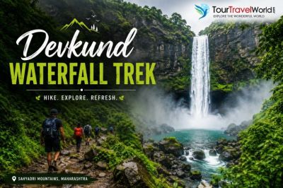 devkund-waterfall-trek
