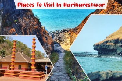 places-to-visit-in-harihareshwar