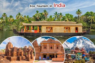 eco-tourism-in-india