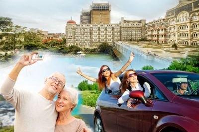 Effective Ways To Support Travel Industry After COVID- 19 Ends
